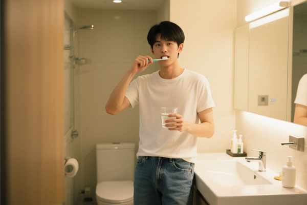 2003网站太阳集团-首页(接待您!)