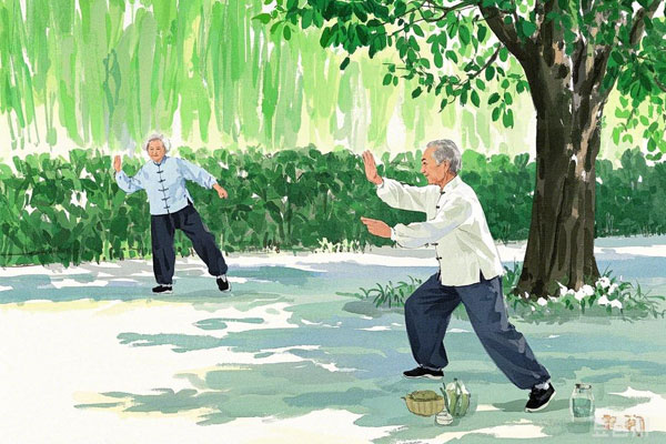 2003网站太阳集团-首页(接待您!)