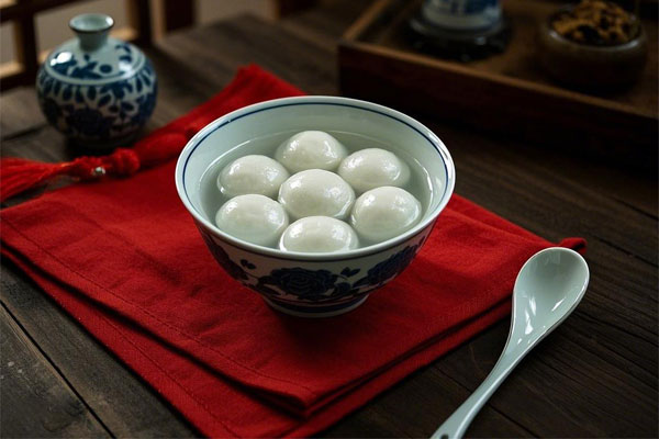 2003网站太阳集团-首页(接待您!)