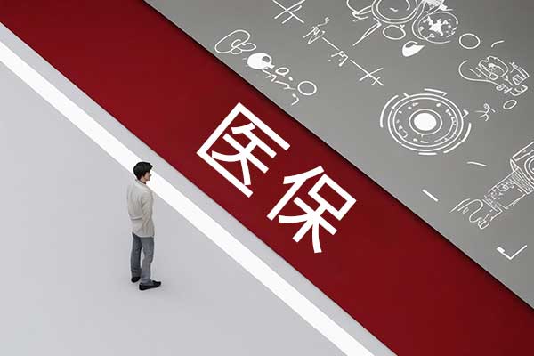 f729e5a5e57e4d7cd9f78e1f8f2460a7