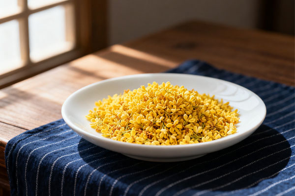 2003网站太阳集团-首页(接待您!)