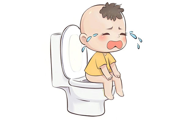 2003网站太阳集团-首页(接待您!)