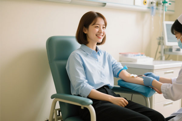 d3efdb724aec8f22cb901519362d2cf5