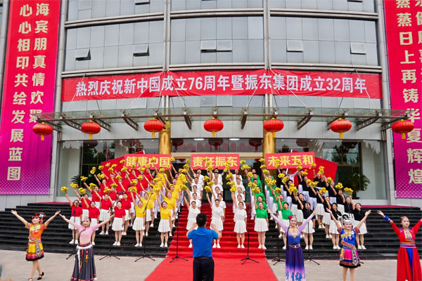 763023b59ebb4a18319f59b38e2ba5a7