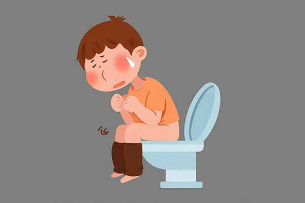 2003网站太阳集团-首页(接待您!)