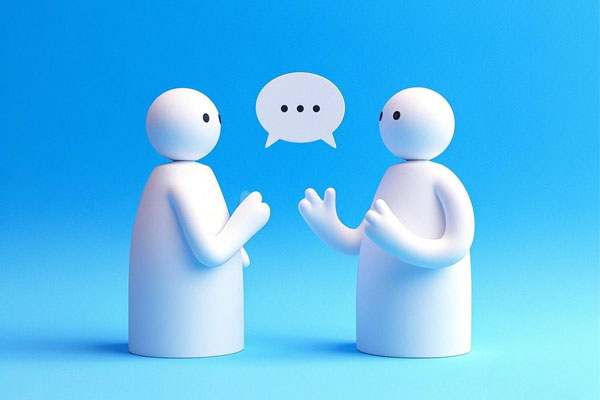 2003网站太阳集团-首页(接待您!)