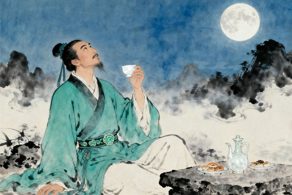 2003网站太阳集团-首页(接待您!)