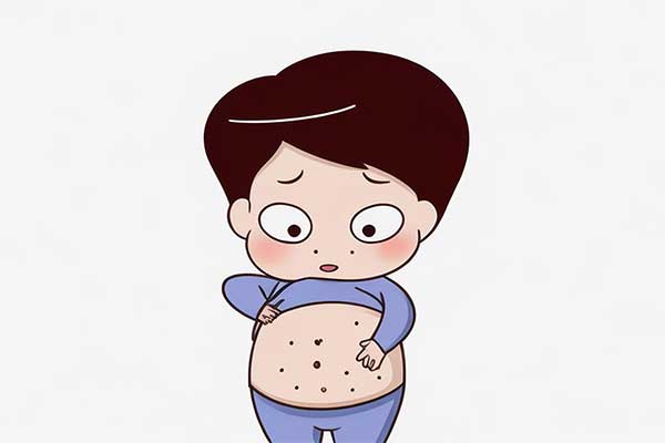 2003网站太阳集团-首页(接待您!)