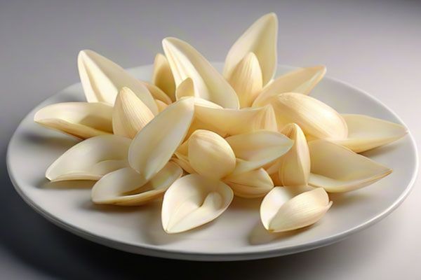 fb80cfbef4c4b2aca691151a1e489f68