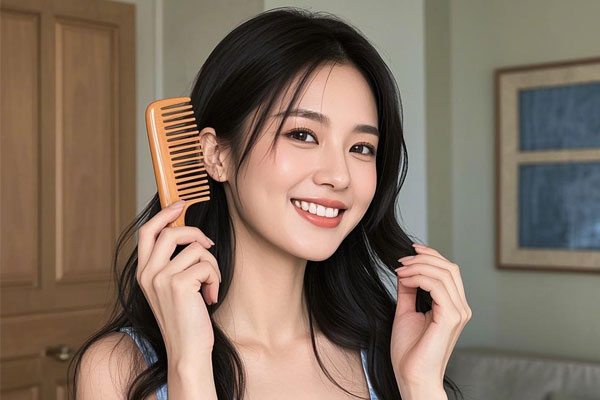 2003网站太阳集团-首页(接待您!)