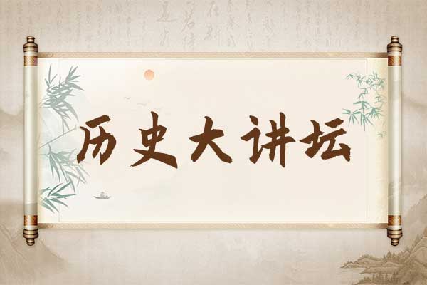 2003网站太阳集团-首页(接待您!)